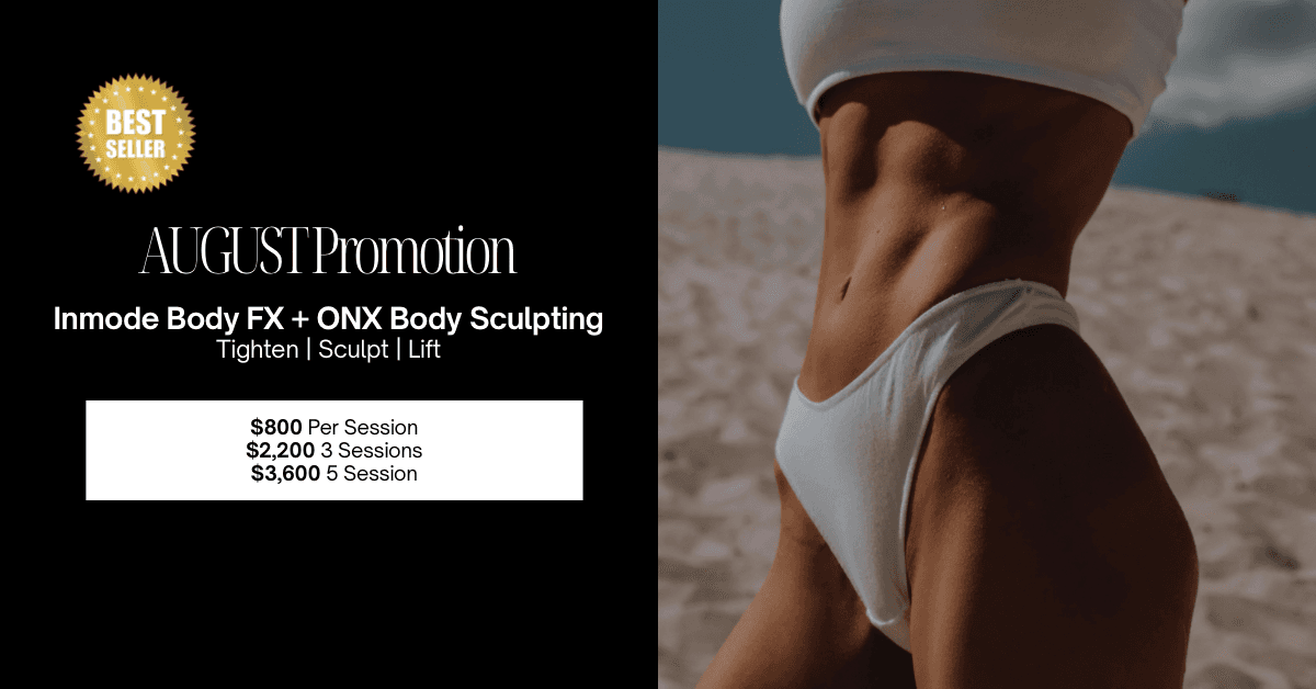 Promotion 1