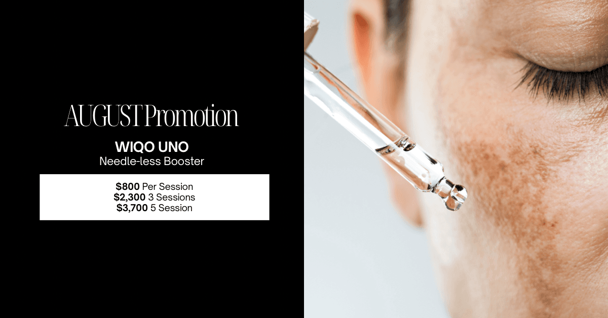 Promotion 3