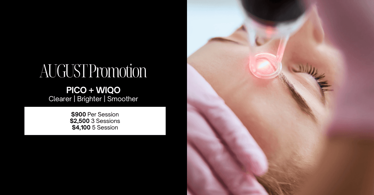 Promotion 4