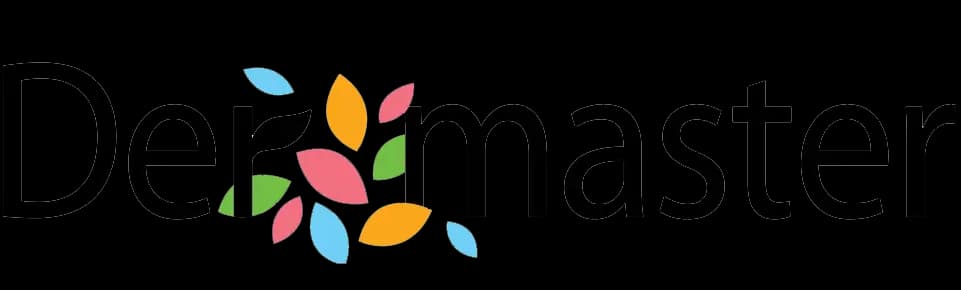 Dermaster OC Medical Aesthetic Clinic logo