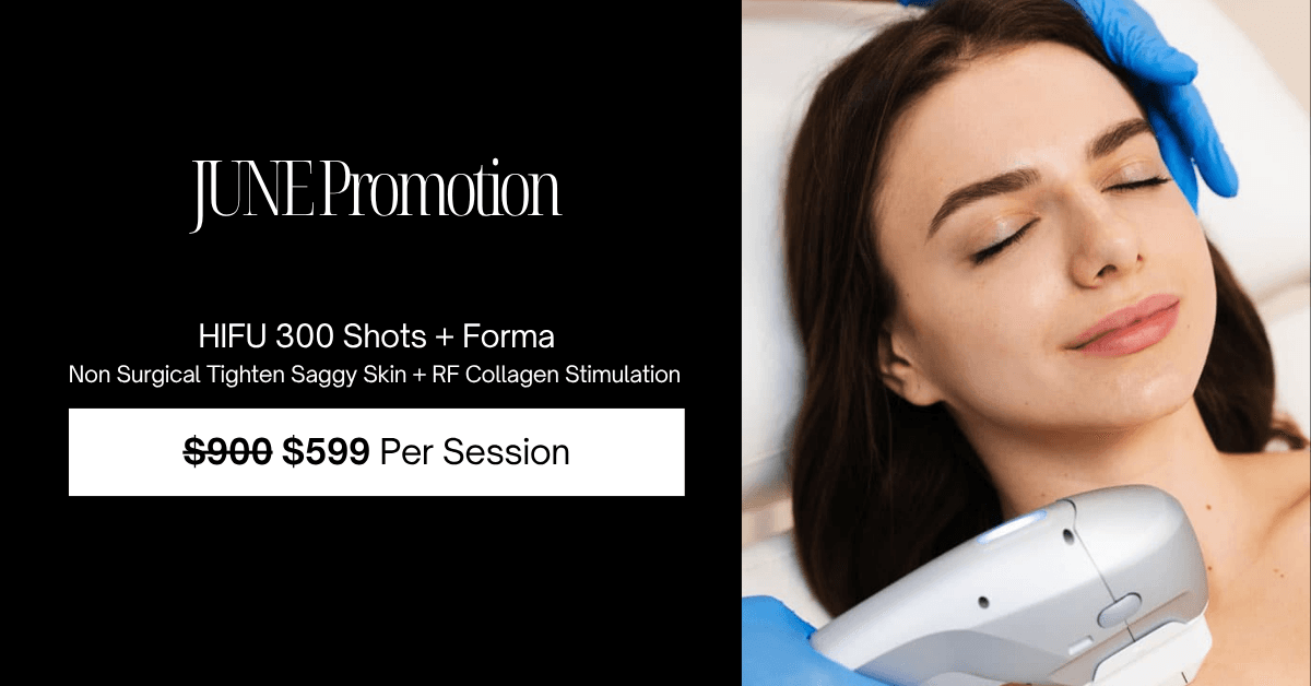 Promotion 3