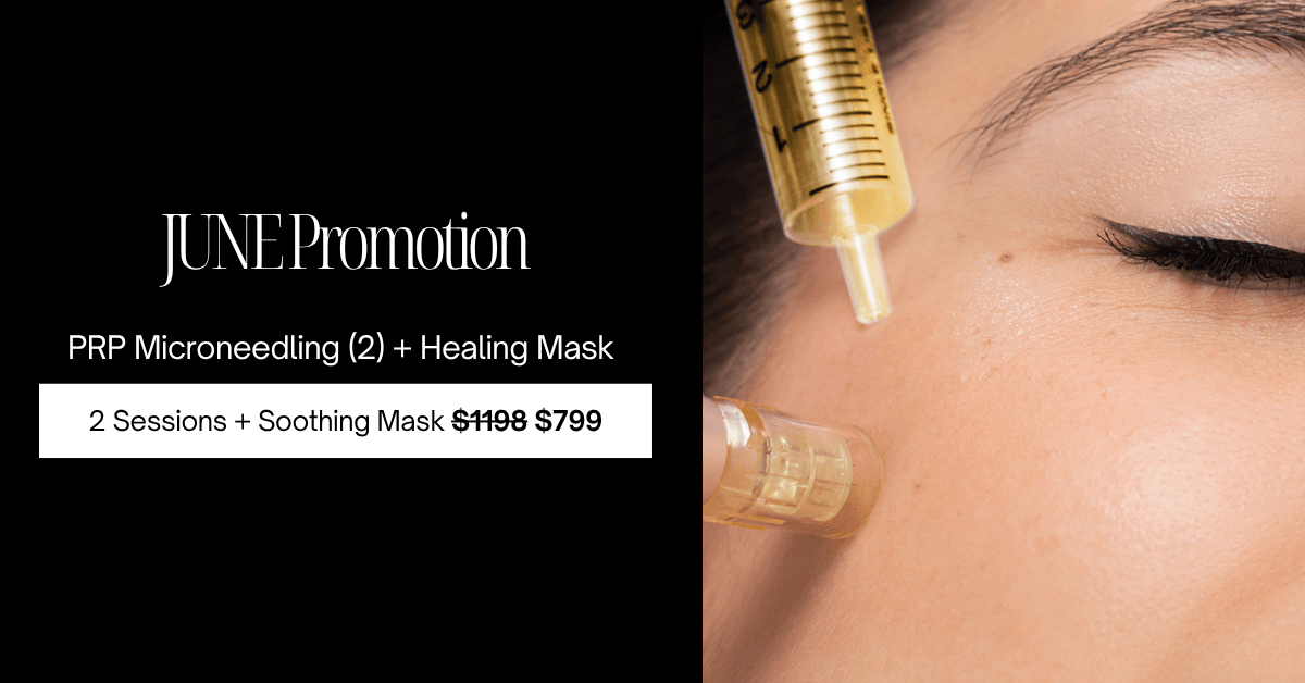 Promotion 5