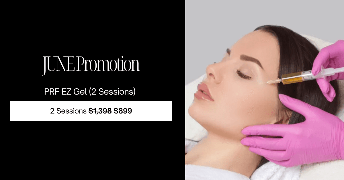 Promotion 7